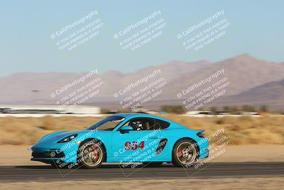 media/Jan-18-2025-PCA San Diego (Sat) [[b68da99b8b]]/3-Orange Group/Session 1 (Turn 14 Exit Pans)/